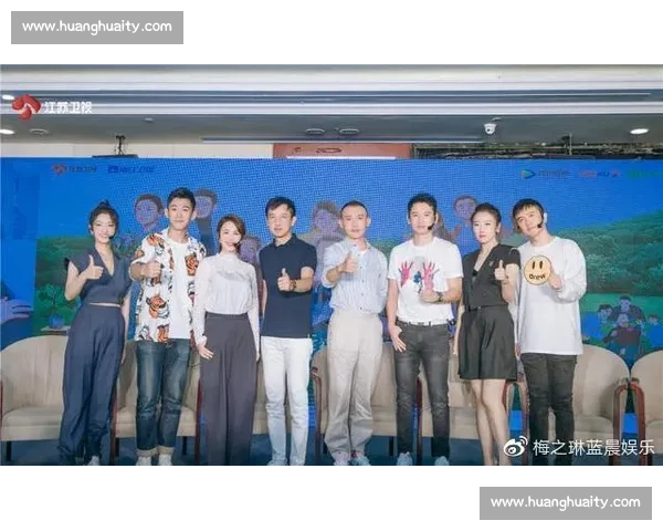 探讨RAW比赛是否属于娱乐表演性质的深度分析与思考